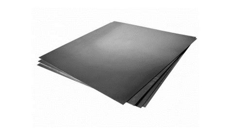 tungsten sheet metal|tungsten sheets for sale.